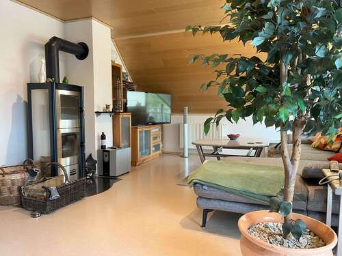 Foto - Wohnung zum Kaufen in Wertheim 259.000,00 € 108 m²