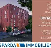 Wohnung zum Kaufen in Hannover-Nordstadt 349.000,00 € 64.4 m²