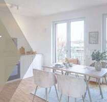 Wohnung zum Kaufen in Hannover-Nordstadt 349.000,00 € 64.4 m²