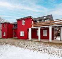 Wohnung zum Kaufen in Wolgast 329.000,00 € 102.5 m²