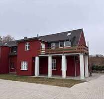 Wohnung zum Kaufen in Wolgast 329.000,00 € 102.5 m²