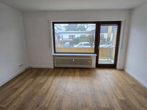 Foto - Wohnung zum Mieten in Seeheim-Jugenheim Jugenheim 840,00 € 67 m²