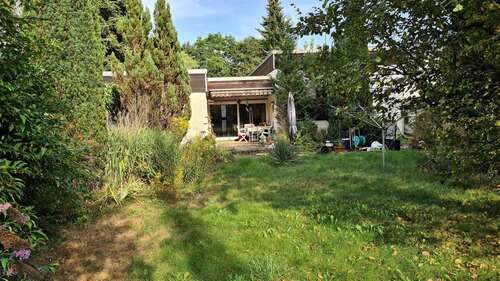 Foto - Haus zum Kaufen in München 1.180.000,00 € 123 m²