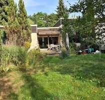 Haus zum Kaufen in München 1.180.000,00 € 123 m²