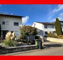 Haus zum Kaufen in Marbach 580.000,00 € 151 m²