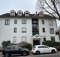 Wohnung zum Kaufen in Bad Homburg 275.000,00 € 63 m²