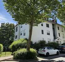 Wohnung zum Kaufen in Bad Homburg 275.000,00 € 71.3 m²