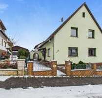 Haus zum Kaufen in Höchst im Odenwald 290.000,00 € 163 m²