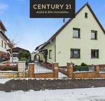 Haus zum Kaufen in Höchst im Odenwald 290.000,00 € 163 m²