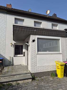 Foto - Haus zum Kaufen in Gelsenkirchen 179.000,00 € 88.8 m²