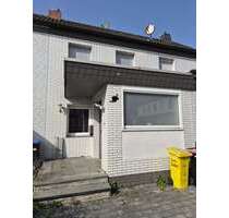 Haus zum Kaufen in Gelsenkirchen 179.000,00 € 88.8 m²
