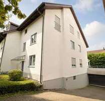 Wohnung zum Kaufen in Uhldingen-Mühlhofen 359.000,00 € 110 m²