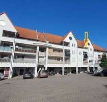 Wohnung zum Kaufen in Limbach-Oberfrohna 59.500,00 € 68 m²