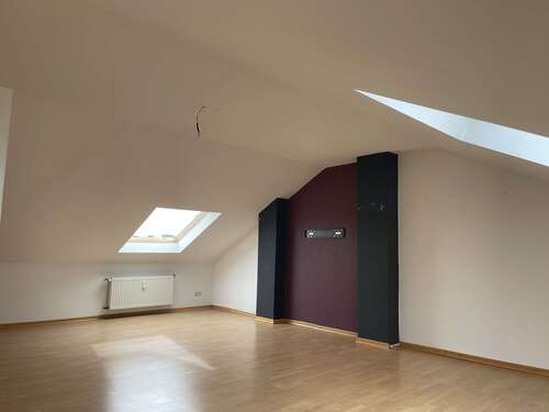 Foto - Wohnung zum Mieten in Leipzig 599,00 € 65.72 m²