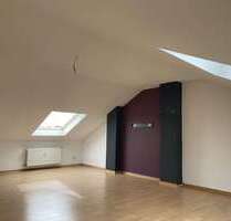 Wohnung zum Mieten in Leipzig 599,00 € 65.72 m²