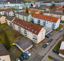 Wohnung zum Kaufen in Senden 249.000,00 € 78 m²