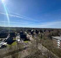 Wohnung zum Mieten in Flensburg 540,00 € 67.67 m²