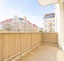 Wohnung zum Kaufen in Berlin 359.000,00 € 66 m²