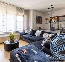 Wohnung zum Mieten in Wershofen 420,00 € 75 m²