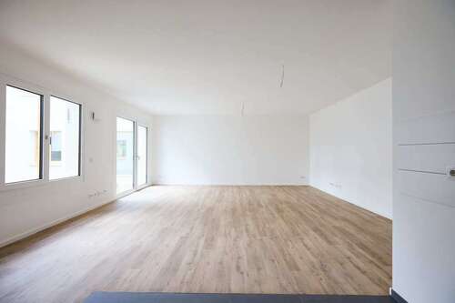Foto - Wohnung zum Mieten in Berlin 2.177,04 € 122.65 m²