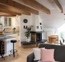Wohnung zum Kaufen in Stutensee Blankenloch 323.000,00 € 83.45 m² - Stutensee / Blankenloch