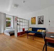 Wohnung zum Kaufen in Berlin 285.000,00 € 37.36 m²