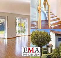 Haus zum Kaufen in Brieselang 445.000,00 € 137 m²