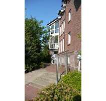 Wohnung zum Mieten in Oldenburg 607,00 € 67.91 m²