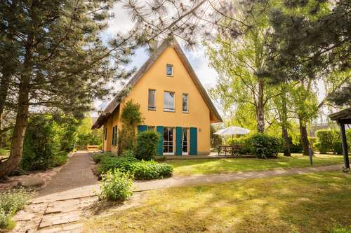 Foto - Haus zum Kaufen in Rankwitz 465.000,00 € 131.8 m²