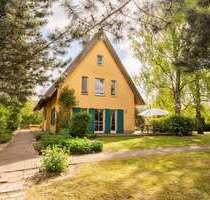 Haus zum Kaufen in Rankwitz 465.000,00 € 131.8 m²