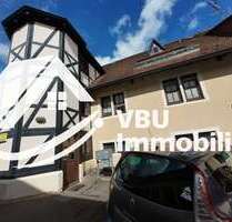 Wohnung zum Kaufen in Brackenheim 155.000,00 € 89 m²