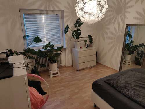 Foto - Wohnung zum Mieten in Bad Herrenalb 845,00 € 81 m²