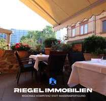Gastronomie in Ludwigshafen 2.200,00 € 260 m²