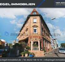 Gastronomie in Ludwigshafen 2.200,00 € 260 m²