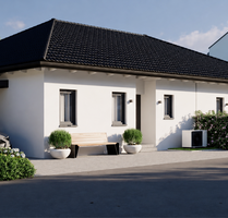 Haus zum Kaufen in Nabburg 342.921,00 € 78.29 m²