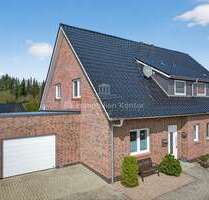 Haus zum Mieten in Papenburg 1.000,00 € 114.43 m²