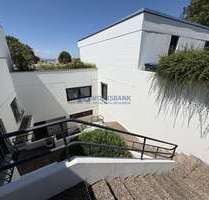 Wohnung zum Kaufen in Heidelberg 230.000,00 € 113.75 m²
