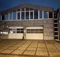 Halle in Hilden 3.200,00 € 400 m²