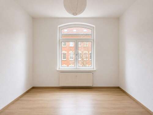 Foto - Wohnung zum Mieten in Erfurt 935,00 € 85 m²