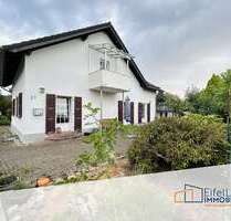 Haus zum Kaufen in Schleiden Wolfgarten 175.000,00 € 61.81 m² - Schleiden / Wolfgarten