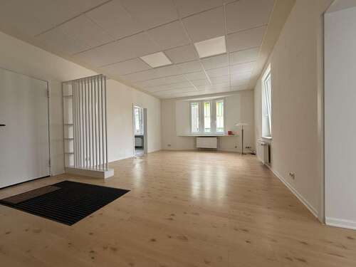 Foto - Wohnung zum Mieten in Gummersbach 630,00 € 67 m²