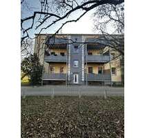 Wohnung zum Kaufen in Merseburg 158.000,00 € 66 m²