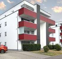 Wohnung zum Kaufen in Villingen-Schwenningen 364.000,00 € 91.38 m²