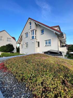 Foto - Wohnung zum Kaufen in Filderstadt 399.000,00 € 89 m²