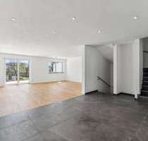 Haus zum Kaufen in Penzberg 995.000,00 € 188 m²