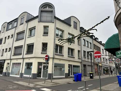 Foto - Einzelhandel in Mönchengladbach 600,00 € 47.81 m²