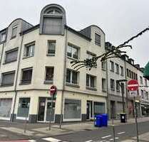 Einzelhandel in Mönchengladbach 600,00 € 47.81 m²