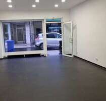 Einzelhandel in Mönchengladbach 600,00 € 47.81 m²