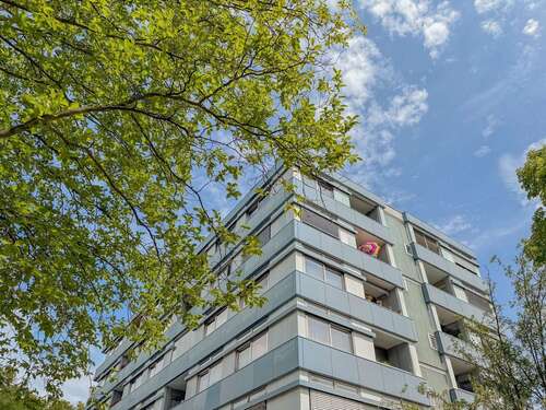 Foto - Wohnung zum Kaufen in Berlin 169.000,00 € 66 m²