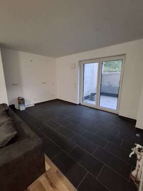 Foto - Wohnung zum Mieten in Trier 743,79 € 68.3 m²